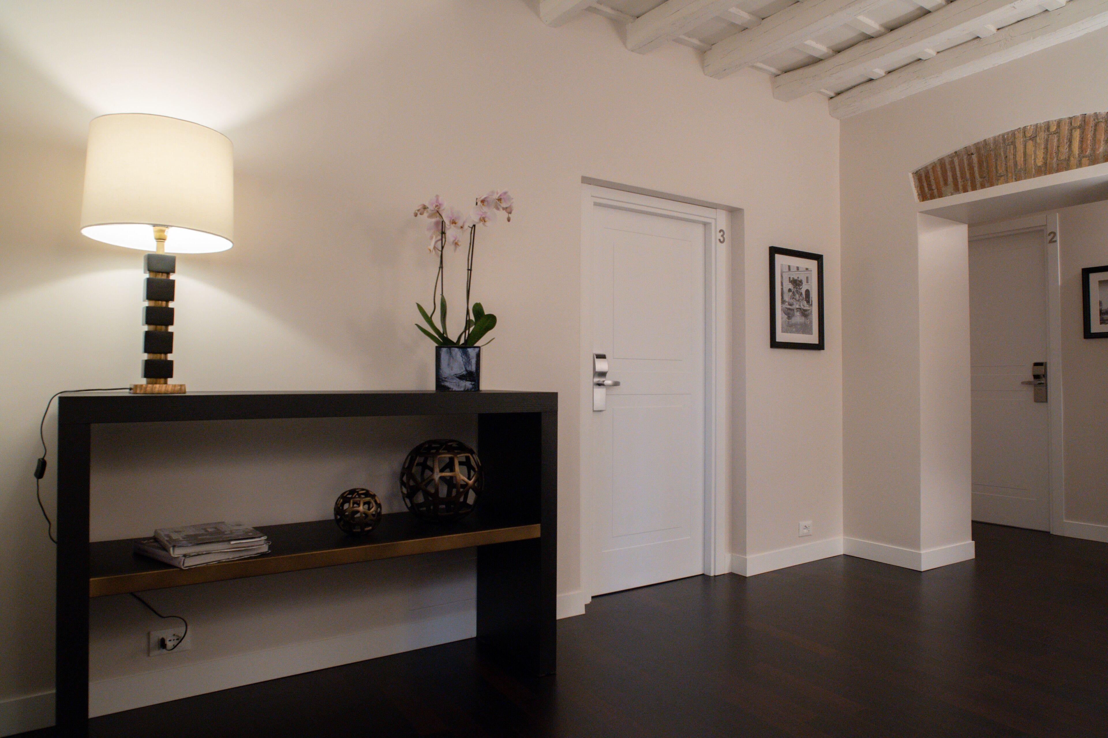 Kame Hall — Foto 3